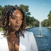 Dr. Nakesha V. Moore