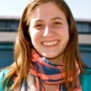 emily satid 2023 