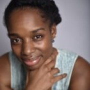lela aisha jones