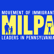 milpafamilialogo