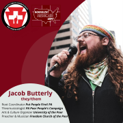jacob butterly 2024