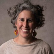 laura deutch 2024