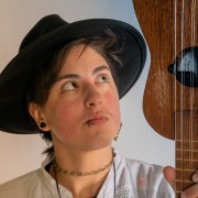 ximena violante 2024