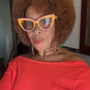 Debra Powell Wright 2024