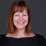 KristiPoling2024