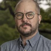 eli vandenburg 2024
