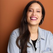 erlina ortiz 2024