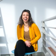 anissa weinraub 2024