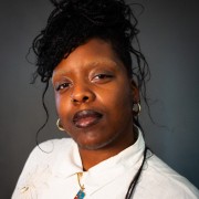 angel shanel edwards