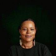 yolanda wisher 2024