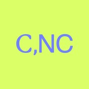 care not control logo