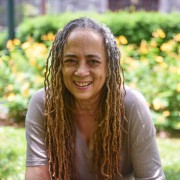 Denise Brown 2025