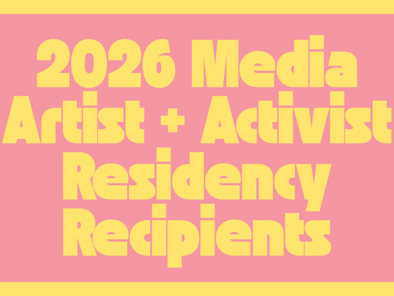 2026 MAR