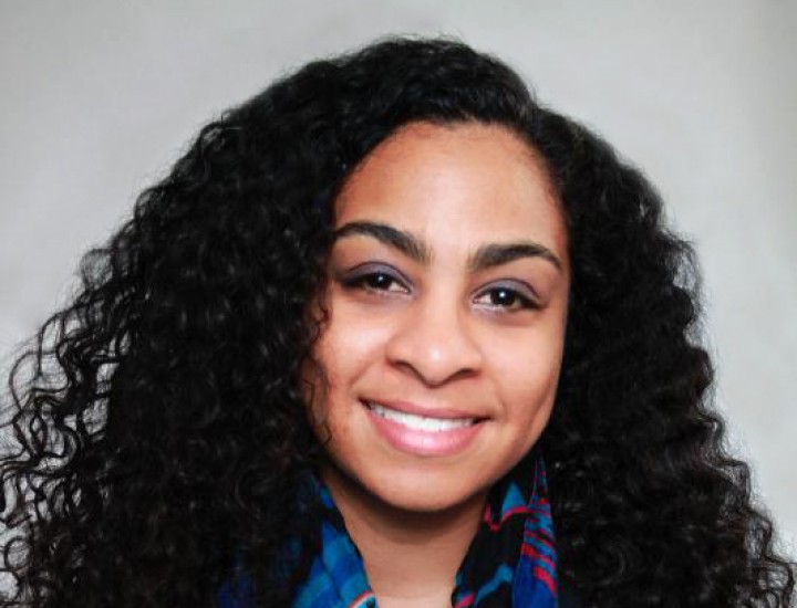 gabriela watson burkett