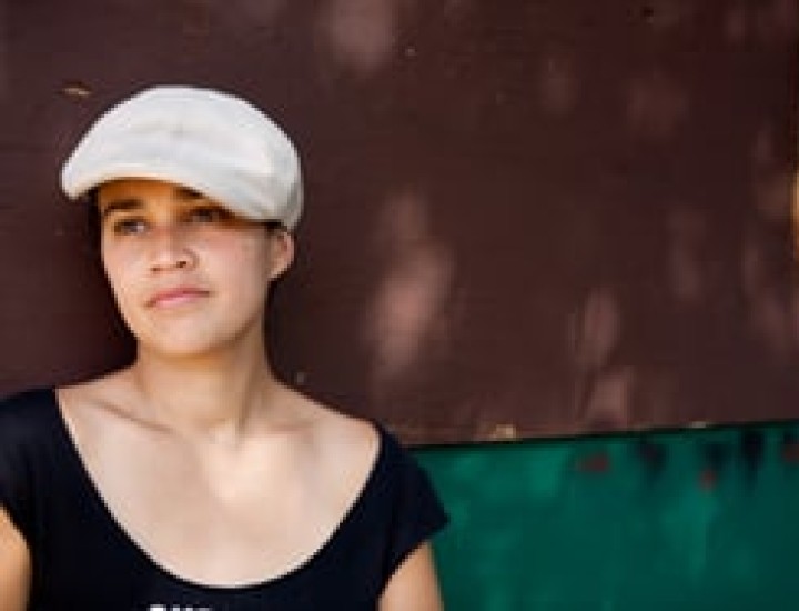 Lovella Calica