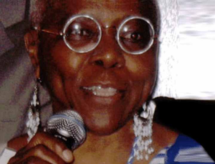 Lois Fernandez