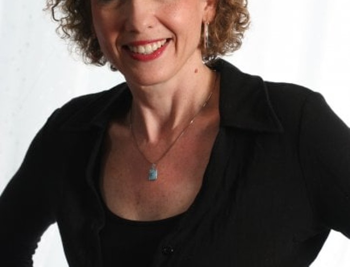 Catherine C. Quillman 2014