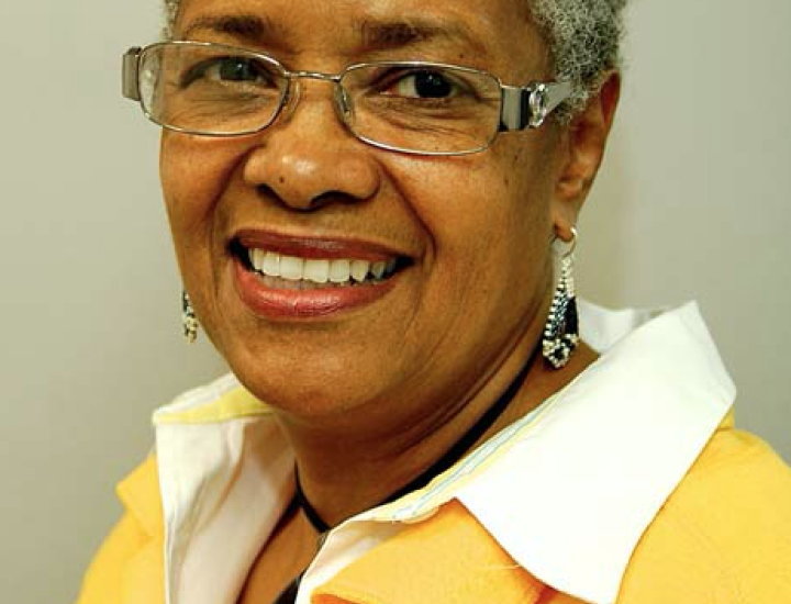 bea joyner 2023
