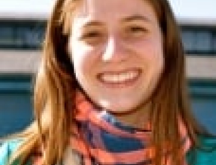 emily satid 2023 