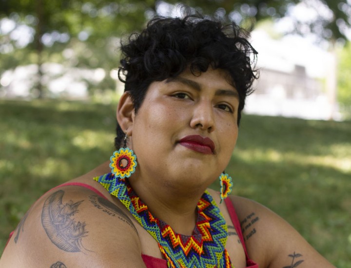candygonzalezairheadshot2024