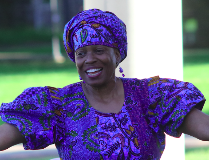 stephanie amma young 2024