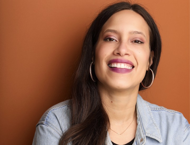 erlina ortiz 2024
