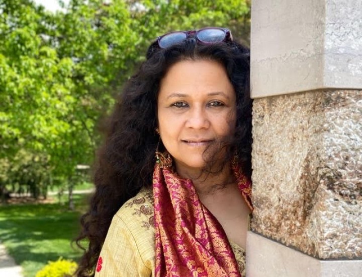 madhusmita bora 2024