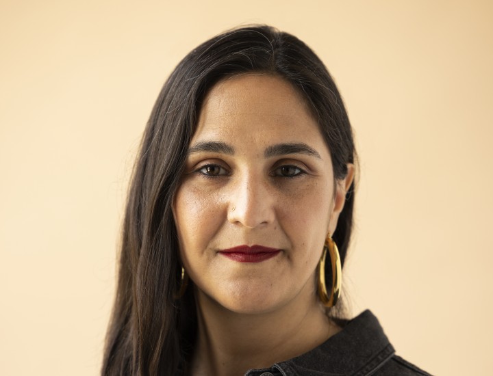 selina morales 2024