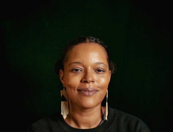 yolanda wisher 2024