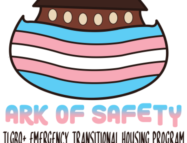 arkofsafety2025