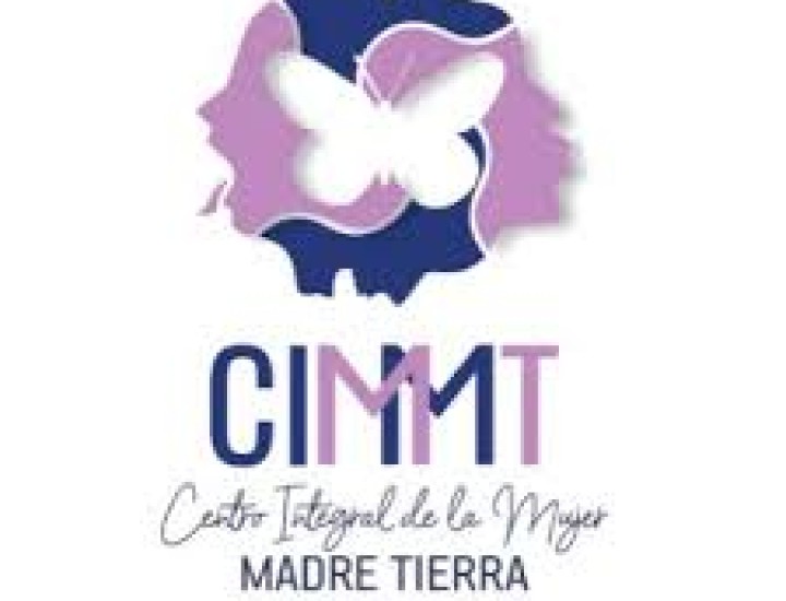 Centro Integral de la Mujer Madre Tierra