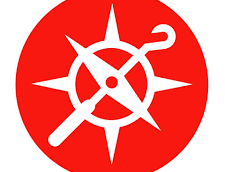 amistad law project